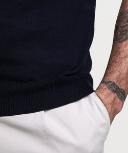 Product Title Pelikamo Swiss Made Menswear