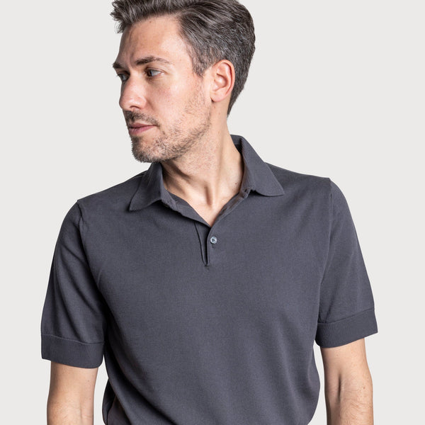 Product Title Pelikamo Swiss Made Menswear