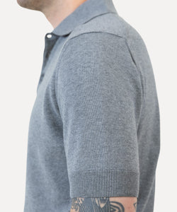 Product Title Pelikamo Swiss Made Menswear