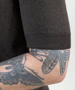 Product Title Pelikamo Swiss Made Menswear