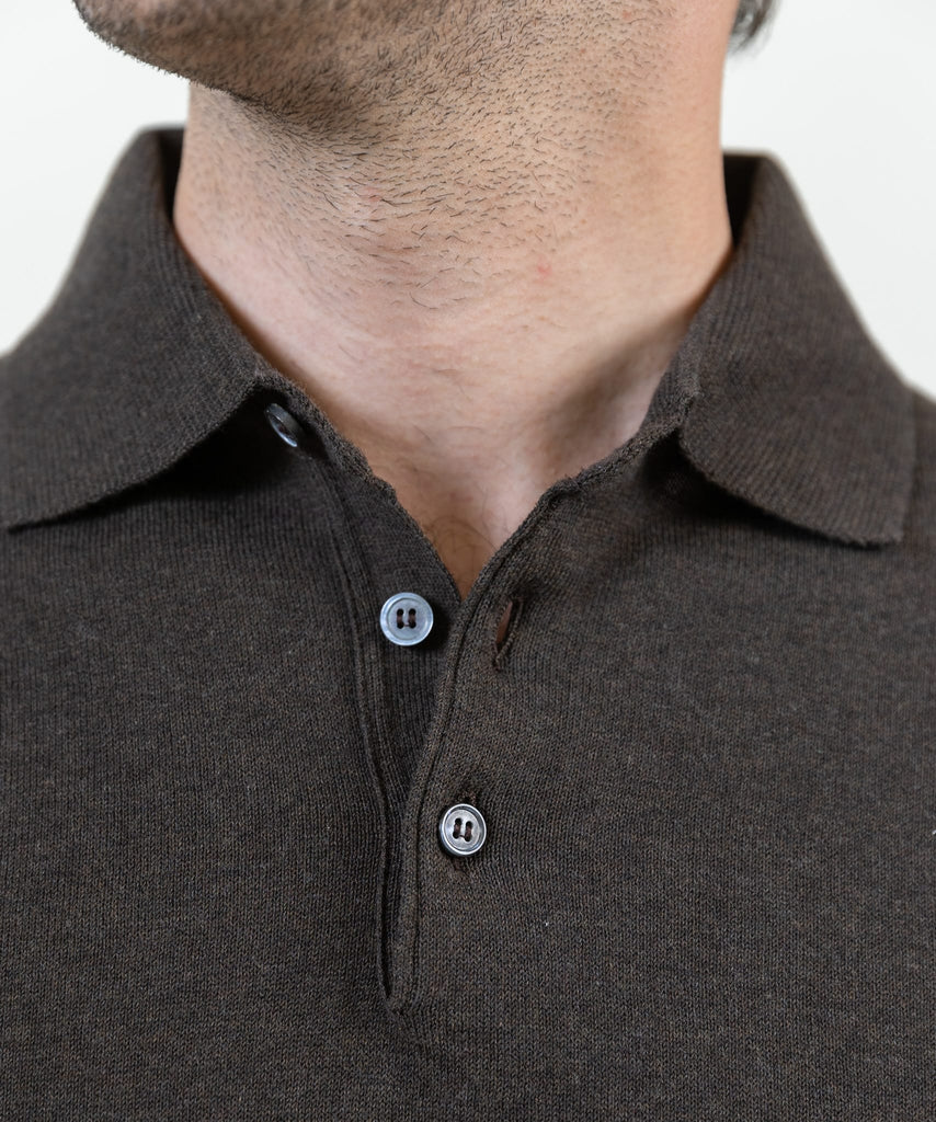 Product Title Pelikamo Swiss Made Menswear