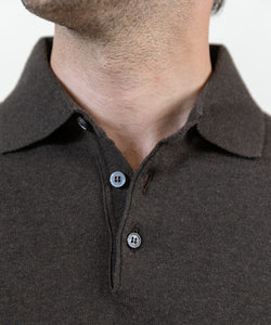Product Title Pelikamo Swiss Made Menswear