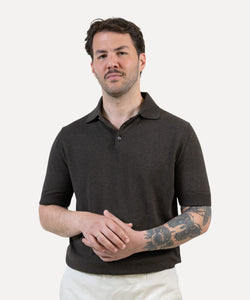 Product Title Pelikamo Swiss Made Menswear