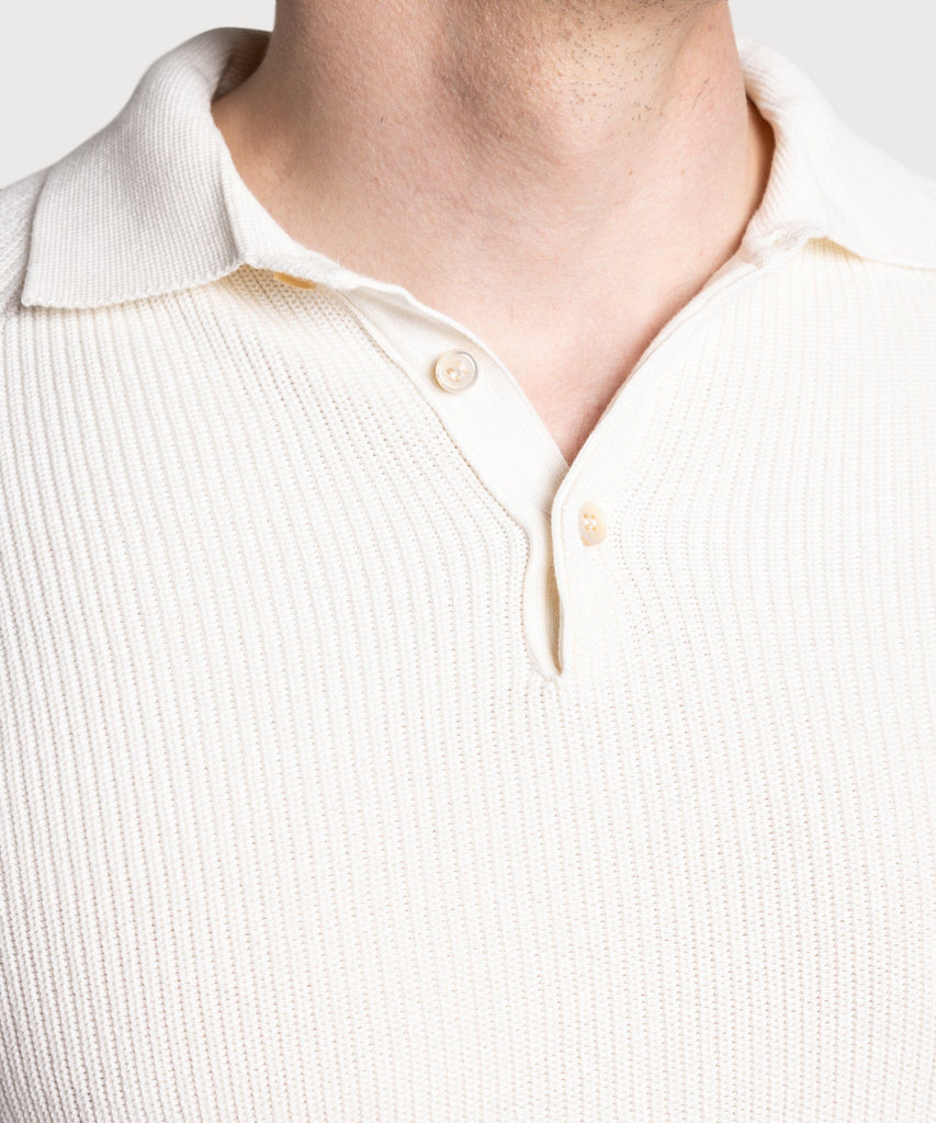 Product Title Pelikamo Swiss Made Menswear
