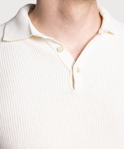 Product Title Pelikamo Swiss Made Menswear