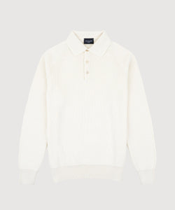 Product Title Pelikamo Swiss Made Menswear