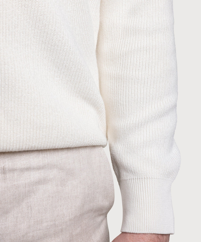 Product Title Pelikamo Swiss Made Menswear