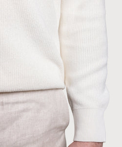 Product Title Pelikamo Swiss Made Menswear