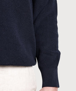 Product Title Pelikamo Swiss Made Menswear