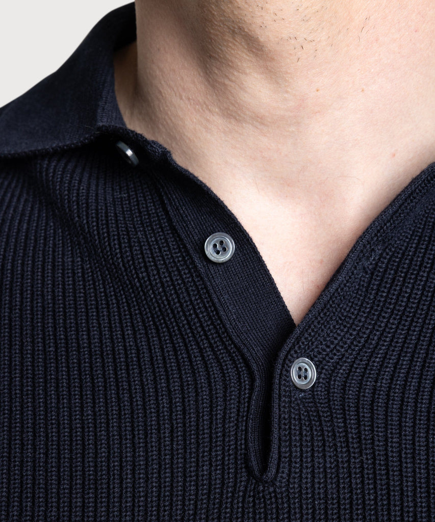 Product Title Pelikamo Swiss Made Menswear
