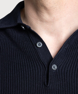 Product Title Pelikamo Swiss Made Menswear
