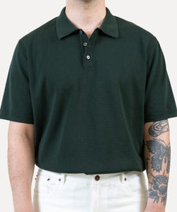 Product Title Pelikamo Swiss Made Menswear
