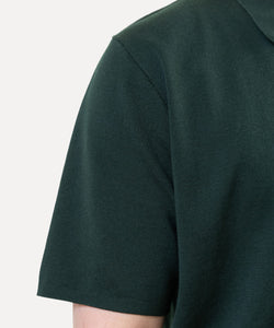 Product Title Pelikamo Swiss Made Menswear