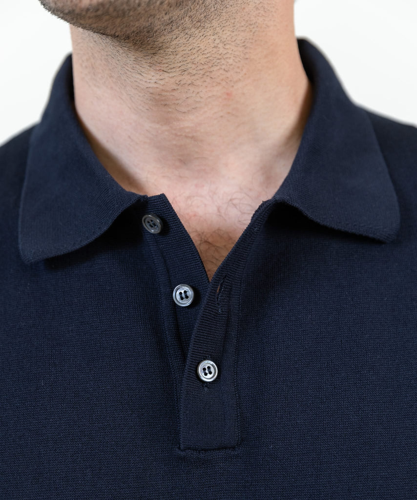 Product Title Pelikamo Swiss Made Menswear