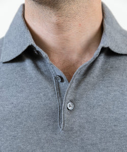 Product Title Pelikamo Swiss Made Menswear
