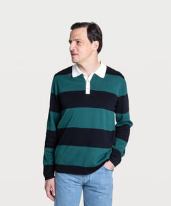 Product Title Pelikamo Swiss Made Menswear