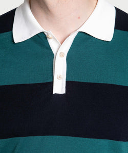 Product Title Pelikamo Swiss Made Menswear