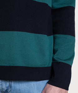 Product Title Pelikamo Swiss Made Menswear