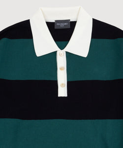 Product Title Pelikamo Swiss Made Menswear