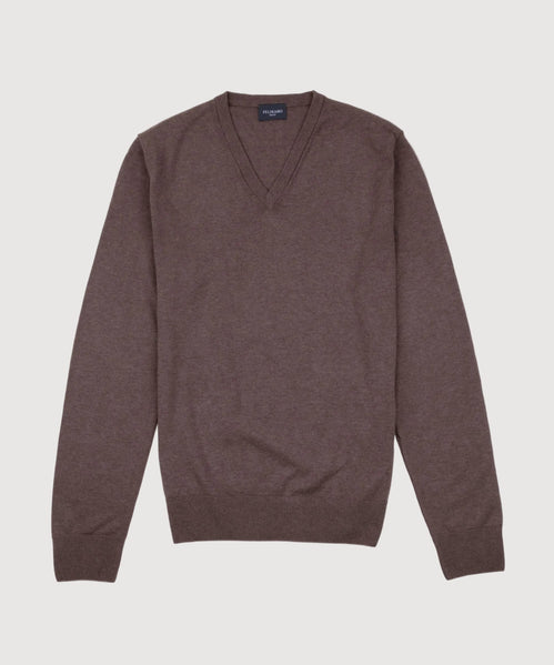 Product Title Navy / XS Pelikamo Swiss Made Menswear