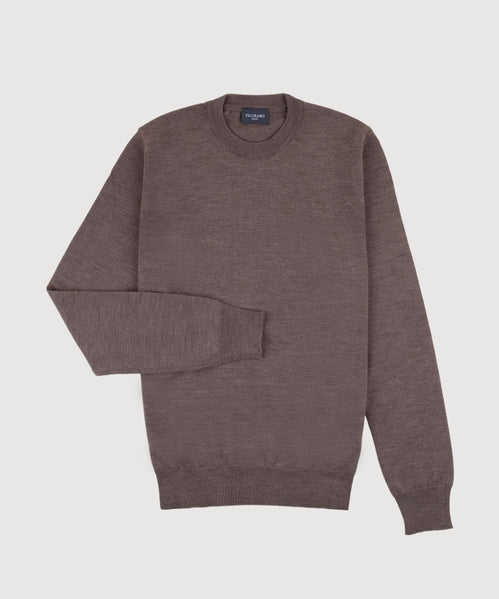 Product Title Pelikamo Swiss Made Menswear