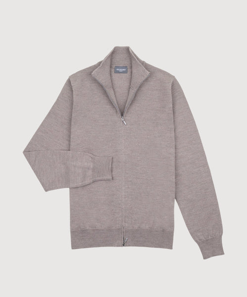 Product Title Pelikamo Swiss Made Menswear