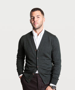 Product Title Pelikamo Swiss Made Menswear