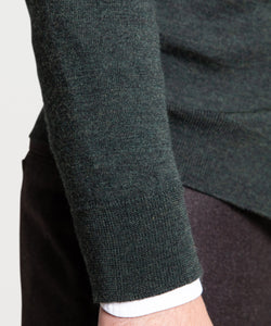 Product Title Pelikamo Swiss Made Menswear