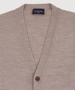 Product Title Pelikamo Swiss Made Menswear