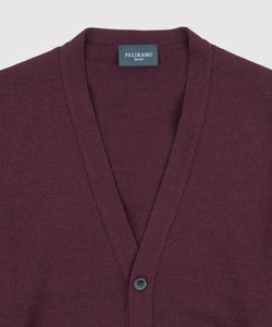 Product Title Pelikamo Swiss Made Menswear