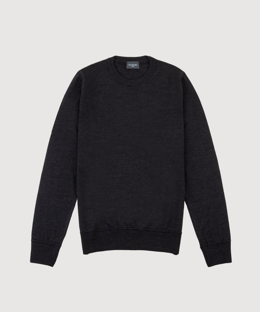 Product Title Pelikamo Swiss Made Menswear