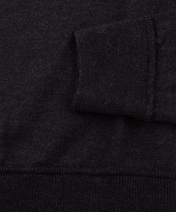 Product Title Pelikamo Swiss Made Menswear