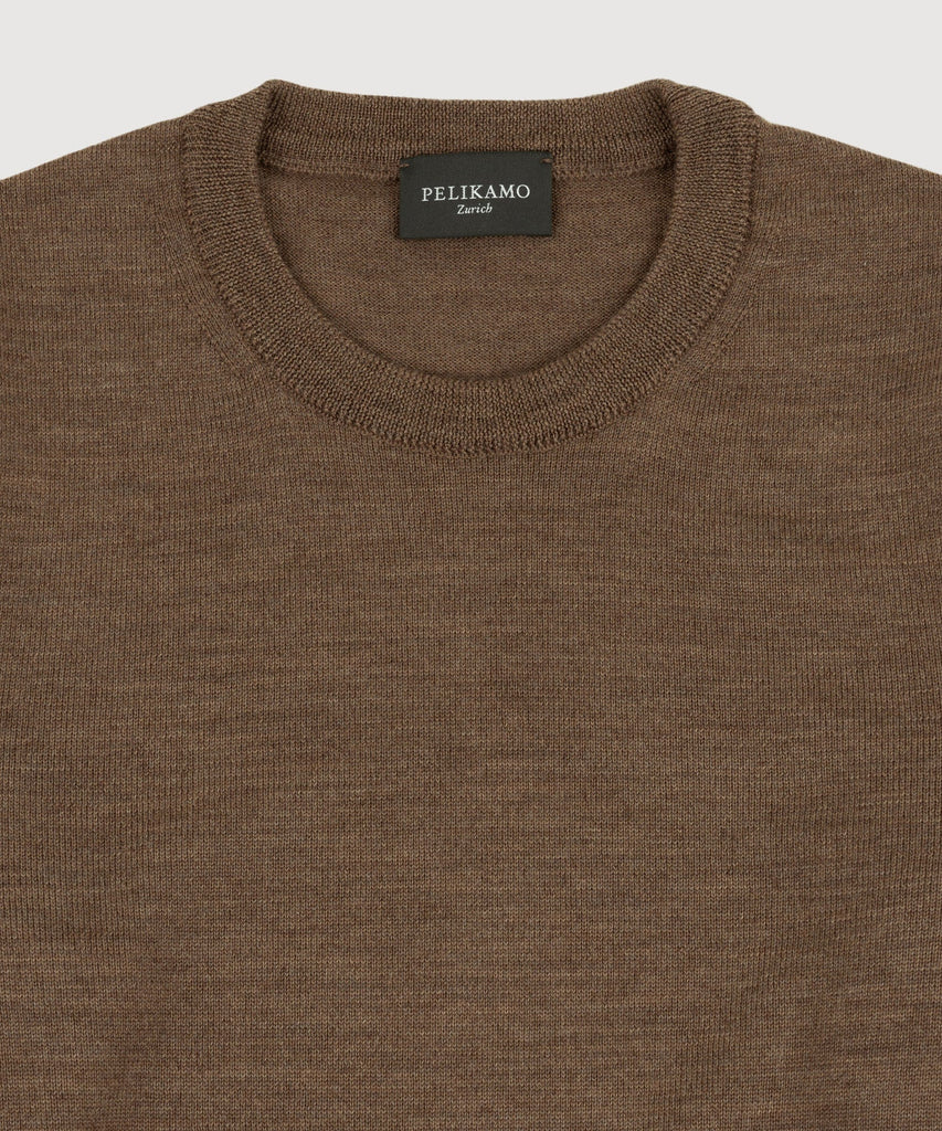 Product Title Pelikamo Swiss Made Menswear