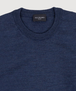 Product Title Pelikamo Swiss Made Menswear