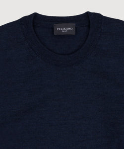 Product Title Pelikamo Swiss Made Menswear