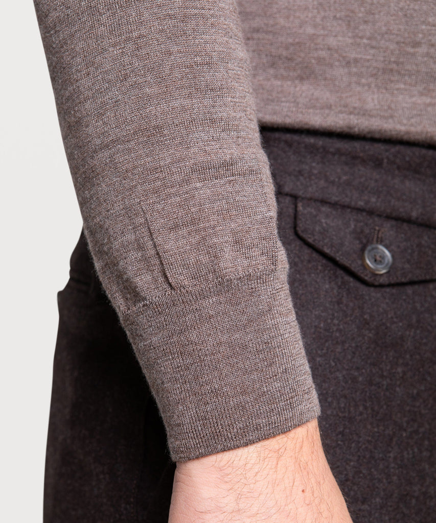 Product Title Pelikamo Swiss Made Menswear