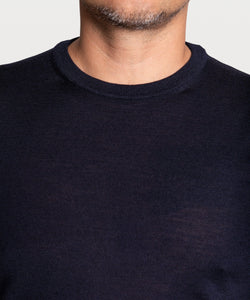 Product Title Pelikamo Swiss Made Menswear