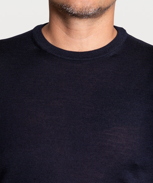 Product Title Pelikamo Swiss Made Menswear