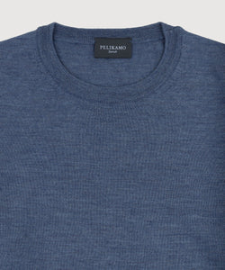 Product Title Pelikamo Swiss Made Menswear