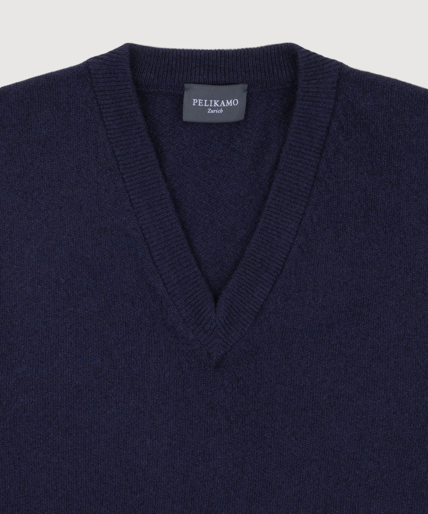 Product Title Pelikamo Swiss Made Menswear