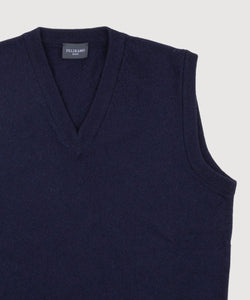 Product Title Pelikamo Swiss Made Menswear