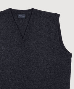 Product Title Pelikamo Swiss Made Menswear