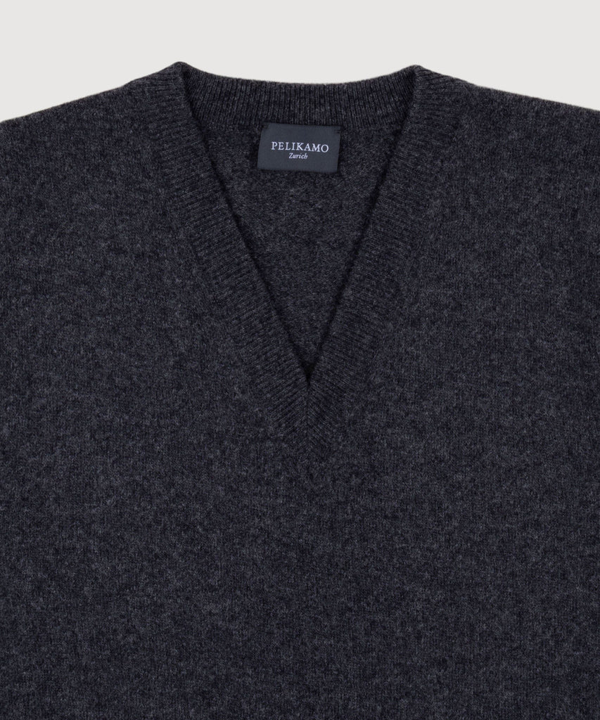 Product Title Pelikamo Swiss Made Menswear