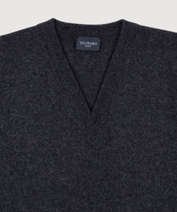 Product Title Pelikamo Swiss Made Menswear