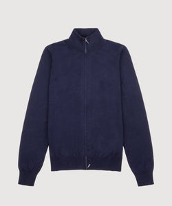 Product Title Pelikamo Swiss Made Menswear