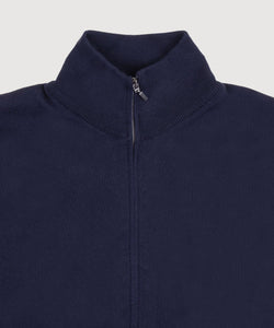 Product Title Pelikamo Swiss Made Menswear