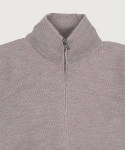 Product Title Pelikamo Swiss Made Menswear