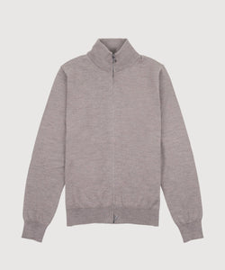 Product Title Pelikamo Swiss Made Menswear