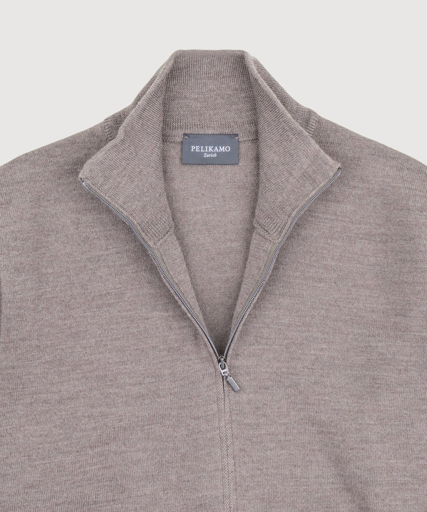 Product Title Pelikamo Swiss Made Menswear