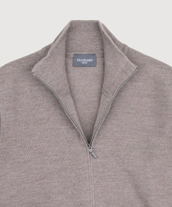 Product Title Pelikamo Swiss Made Menswear